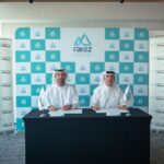 1.9 مليار دولار مخصصات بنوك الخليج الربع الثاني