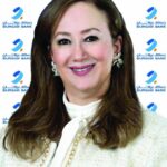 بنك saib يوقع بروتوكول مع شركة سترووك إيجيبت