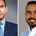 إطلاق مشروع “Club Hills Residence” بأرقى موقع للسكن والاستثمار