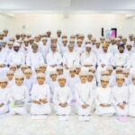 تعيين السيد حكمت أبو زيد رئيس مجلس إدارة شركة OMT