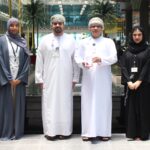 «KIB» و«الأسترالية» يتعاونان بالابتكار