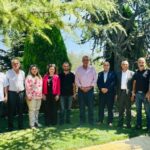 انتخابات جمعية المصارف: المعارضة تُلوّح بجمعية عمومية عادية وكسر العرف