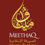 647.3 مليون دولار… أرباح البنوك الأردنية