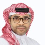 ارتفاع أقساط التأمين الصافية المجمعة لشركة RGA بنسبة 17.5%