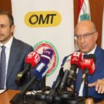 نصار عضوا في المنظمة العربية للسياحة المنبثقة عن جامعة الدول العربية