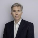 السعودية: 3 عمليات اندماج مرتقبة بين شركات قطاع التأمين