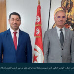 الكويت: “موديز” تعدل نظرتها المستقبلية لـ”وثاق” إلى سلبية