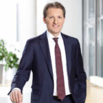 تبيان لموقف بنك عوده حيال إجراءات الـ IFC  أمام المحكمة العليا الإنكليزية