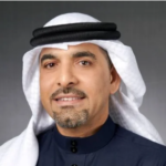 الأردن: اللجنة التنفيذية للجنة القانونية في الاتحاد تناقش مسودة تعليمات ممارسة المهنة