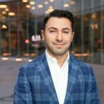 حمية في المطار لاطلاق الأشغال المتعلقة باستحداث الممر السريع لركاب المغادرة