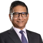 البحرين: شركات التأمين تسجل نمواً في الاقساط المكتتبة بنسبة 8%