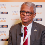 الإمارات: أرباح أورينت للتأمين تنمو 10% إلى 416 مليون درهم في النصف الأول