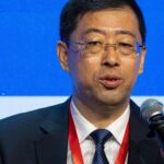 بنك مسقط يدعو زوّار خريف ظفار لزيارة مهرجان المأكولات بصلالة