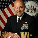 البحرين: “البحرينية الكويتية للتأمين” تعلن عن النتائج المالية النصف سنوية