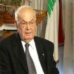 بوشكيان: قطاع الألبان والأجبان واعد ويتطوّر باستمرار