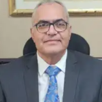 “صحة” تنقذ حياة مريض بالانسداد الرئوي في مستشفى العين