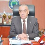 البحرين: التكافل الدولية والبحرينية الكويتية للتأمين تتبرعان بالمستلزمات المدرسية