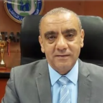 الكويت: الكويت للتأمين تفتخر بدورها في تمكين الشباب الكويتين