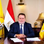 قائمة The Banker تتضمن 11 بنكاً في مصر