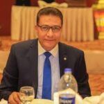 الإمارات: دبي الوطنية للتأمين تحتفل بأعياد ميلاد موظفيها