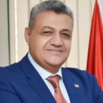 العراق: إعداد نظام التأمين الإلزامي ضد الحريق والفيضانات والزلازل