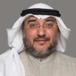 البحرين: البحرين الوطنية للتأمين تعلن عن تعيين رئيس لقسم تكنولوجيا المعلومات