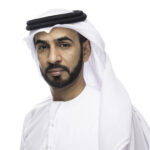 الإمارات: ستاندرد آند بورز تتوقع نمو قطاع التأمين التكافلي في الإمارات 20%