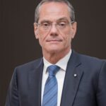 «برقان» يُوعّي عملاءه المسافرين بكيفية استخدام بطاقاتهم بأمان