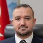 Munich Re تتوقّع تجديدات إعادة تأمين قوية