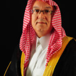 بنك «saib» يحقق 986.8 مليون جنيه صافي ربح خلال 6 أشهر