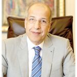 »البحرين الوطني» يكشف عن منصّة «NBB DigiCorp» المطوّرة