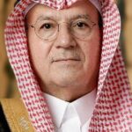 بنك البركة الإسلامي يعلن عن بطاقة «تاب» التابعة لحساب الشباب