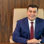 ميقاتي يطلب اجراء تحقيق فوري للانقطاع الكلي للتيار الكهربائي