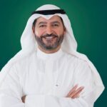 مسك” توقِّع اتفاقية رعاية مع بنك الرياض