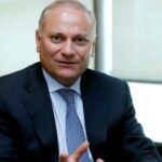 البحرين: فينتك روبوز توسع أعمالها وتغيّر علامتها التجارية إلى “ميناموني”