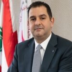 ميثاق للصيرفة الإسلامية ينظم فعالية “العودة إلى المدارس” في مسقط