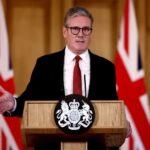 Active Re تُصنّف بقوة مالية A ممتاز من قبل AM Best