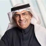 السعودية: شاهر الشرهان مديراً للاكتتاب الرقمي في تكافل الراجحي