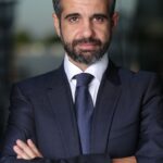 مناقشة مشاريع حيوية وحلول لأزمات طرابلس في إجتماع غرفة التجارة