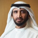 بنك المارية يوقع مذكرة تفاهم مع “راكز” لدعم قطاع الأعمال