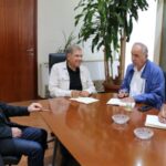 لبنان: ليا اسوريكس تختتم جلستها التدريبية