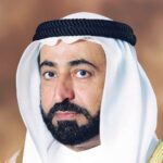 اللواء ستافريديس في مجلس إدارة AON