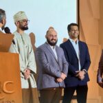 الإمارات: دبي الوطنية للتأمين تحتفل بأعياد ميلاد موظفيها