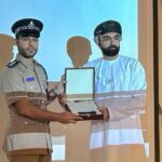 الإمارات: شركات التأمين.. “الهدير” يبخّر أرباح “التعطل عن العمل”