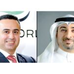 “موانئ الإسكندرية” تخطط لاقتراض 6 مليارات جنيه لتطوير البنية التحتية