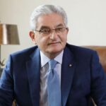 البنك السعودي الأول يوزع 10% أرباحا نقدية عن النصف الأول