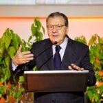 أبوظبي الإسلامي ينظم جلسة حول تعزيز الإنجازات المكتسبة ومساهمة المرأة في القطاعات المتخصصة