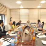 العراق: صدور النظام الداخلي لجمعية المؤمّنين ومعيدي التأمين العراقية