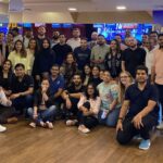 الأردن: اجتماع اللجنة الاستشارية العليا للدبلوم المهني المتخصص في التأمين