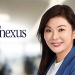 السعودية: ارتفاع معدل إنفاق الفرد على التأمين في المملكة إلى 2034.5 ريالاً